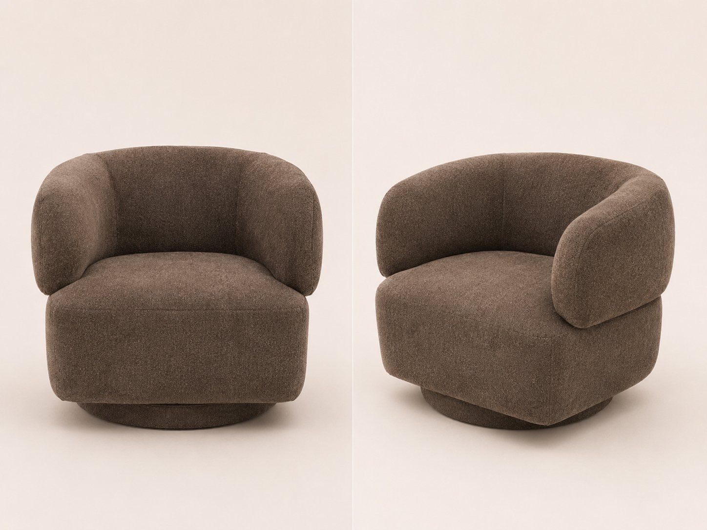 Sillones ocasionales